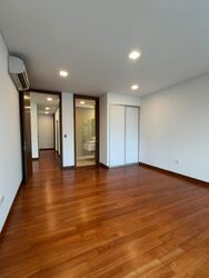GREENLEAF VIEW (D10), Detached #536382031